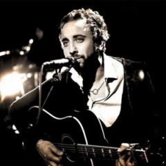 Lucas Masciano吉他谱