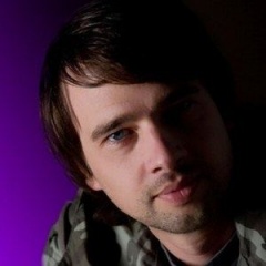 <b>DJ Jeroenski</b>吉他谱