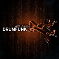 Emile Christian & His New Orleans Jazz Band吉他谱