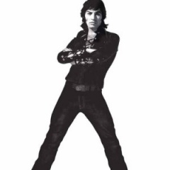 <b>Sandro y Los de Fuego</b>吉他谱