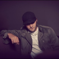 Daniel Renstrom吉他谱