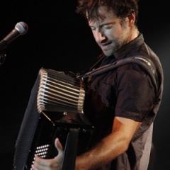 Kostis Maraveyas吉他谱