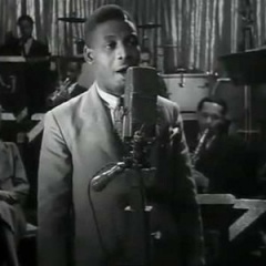 Archie Lewis吉他谱