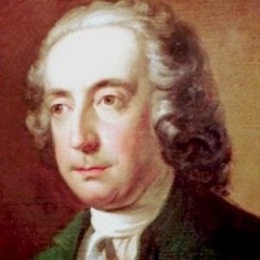 Antonio Caldara