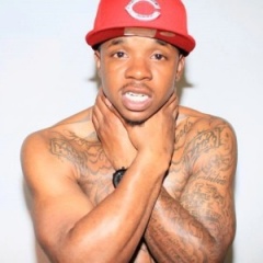 Easy Lantana吉他谱