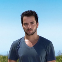 Stelios Maximos吉他谱