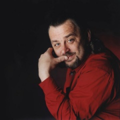 Michal Pavlicek吉他谱