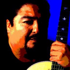 Jimmy Gonzalez吉他谱