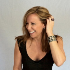 Julianne Ankley吉他谱