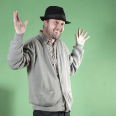 <b>Paper Plane Project</b>吉他谱