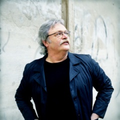 Peter Tschernig吉他谱