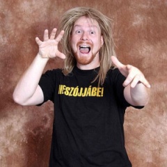 Rokiah Wanda吉他谱