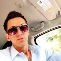 <b>J Bravo</b>吉他谱