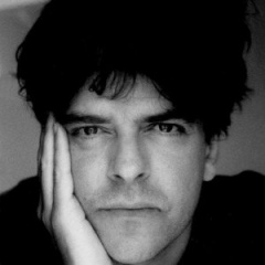 <b>Johan Rothstein</b>吉他谱