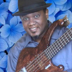 <b>Keith Wesby</b>吉他谱
