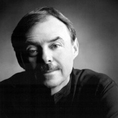 <b>John Toll</b>吉他谱