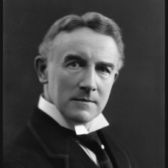 Edward German吉他谱