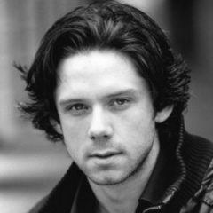 <b>Gary Watson</b>吉他谱