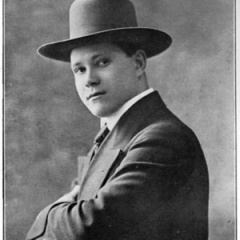 Cesar Vezzani吉他谱