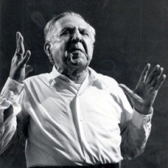 Pepe De La Matrona吉他谱