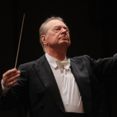 Fruhbeck de Burgos吉他谱