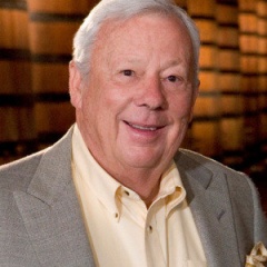 <b>Bob Gallo</b>吉他谱