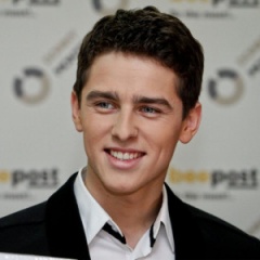 Donatas Montvydas吉他谱