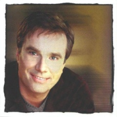 Jeoffrey Benward吉他谱