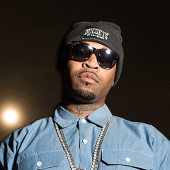 Emerson Windy吉他谱