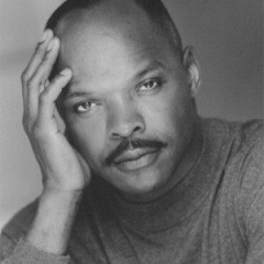 Henry Brown吉他谱