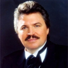 Peter Seiffert吉他谱