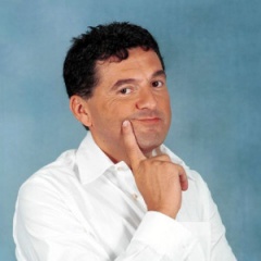 Teo Mammucari吉他谱