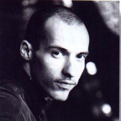 Dario Rossetti Bonell