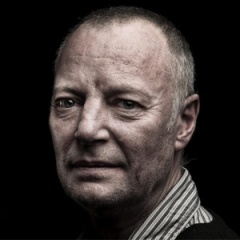 Friends Of Street Parade吉他谱