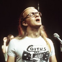 Juice Leskinen Slam吉他谱