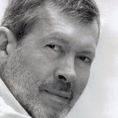 Christian Ivaldi吉他谱