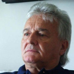 Jacques Delacote吉他谱