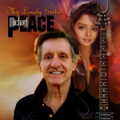 Michael Peace吉他谱