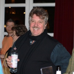 Michael Schanze吉他谱