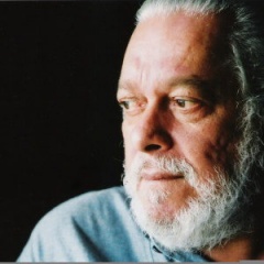 Paulo Cesar Pinheiro吉他谱