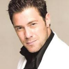 Hristos Holidis吉他谱