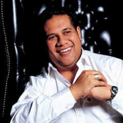 Jonathan Lemalu吉他谱