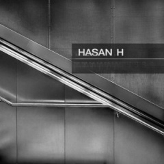 Hasan H吉他谱