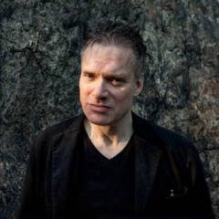 Thorsten Flinck吉他谱