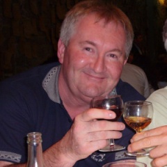 Mario Sammarco吉他谱