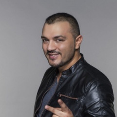 Gaspar Laci吉他谱