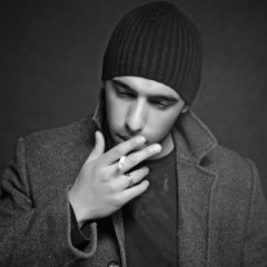 Troy Denari吉他谱