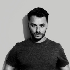 Dapper Laughs吉他谱