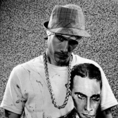 Brooks Buford吉他谱