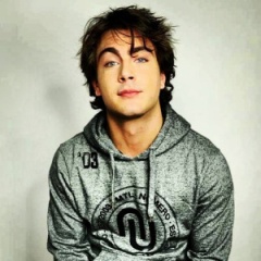 Deph Naught吉他谱